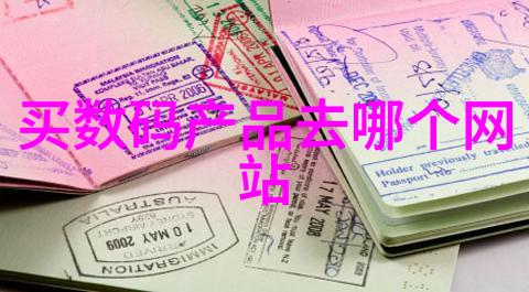如何预测未来的201不锈钢板价格变动趋势