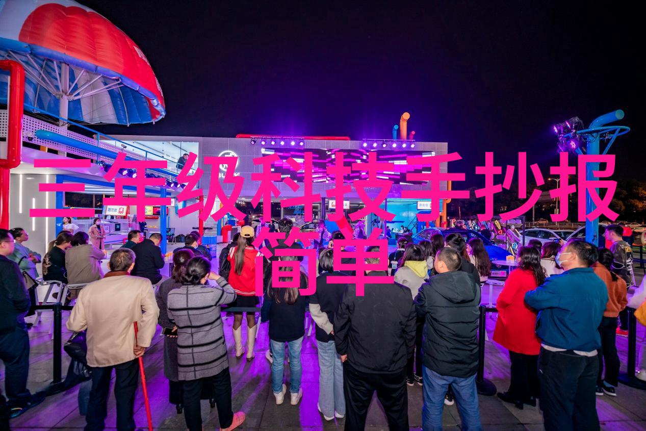 个人申请专利我的专利之路