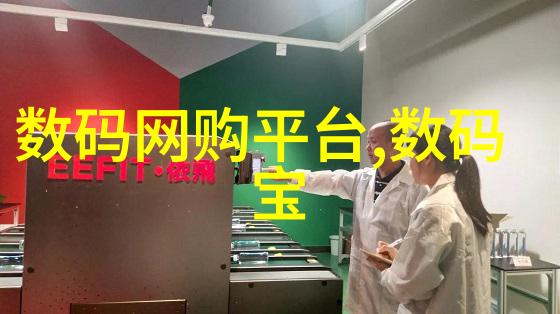 施工升降机确保建筑安全的重要设备