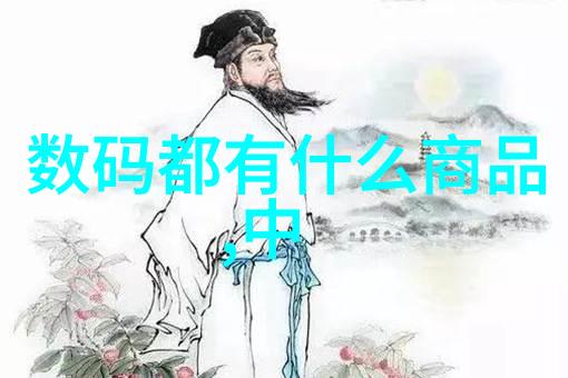 中央下令全国各地核酸检测我都不知道怎么了连续几天每天早上六点钟就得起来做核酸检测这可真的是个大忙