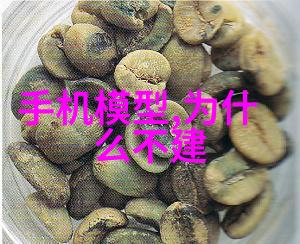 西安地区pe管供应商电话目录一览