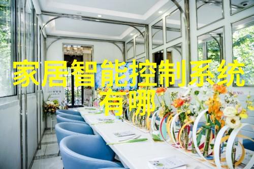 高速旋转的艺术超高速离心机的奇迹与挑战