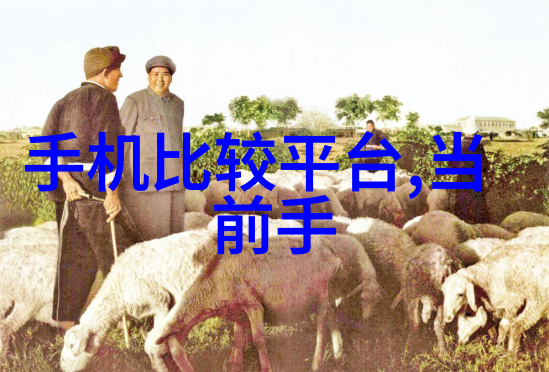 蒸汽之舞板式蒸发器的奇迹操控