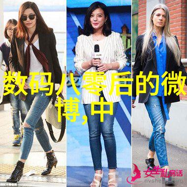 实验室设备生产厂家精准制造与创新服务的集大成者