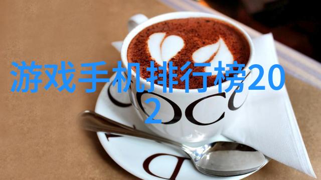 仓壁振动器新时代物流的节能助手