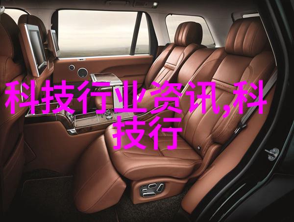 不锈钢波纹填料在重量控制中的应用