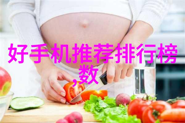 化工制冷设备精确控制温度安全保障生产