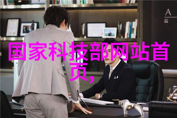 主题医院消毒供应室设备有哪些我来告诉你