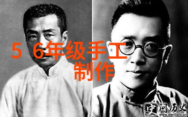 60平米装修效果图大全-精致生活空间60平米居家设计灵感总汇
