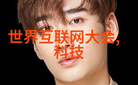 UV光照射作为一种非热式灭菌方法效果如何