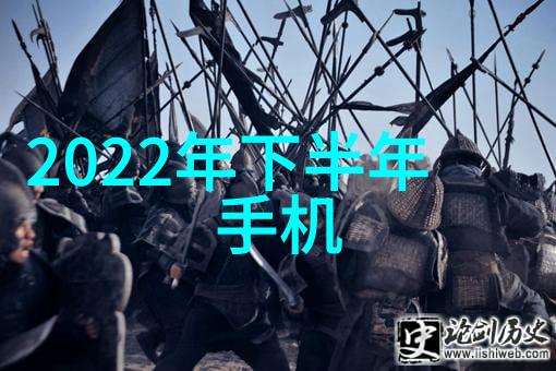 智能交通市场革新未来行车体验的关键驱动力