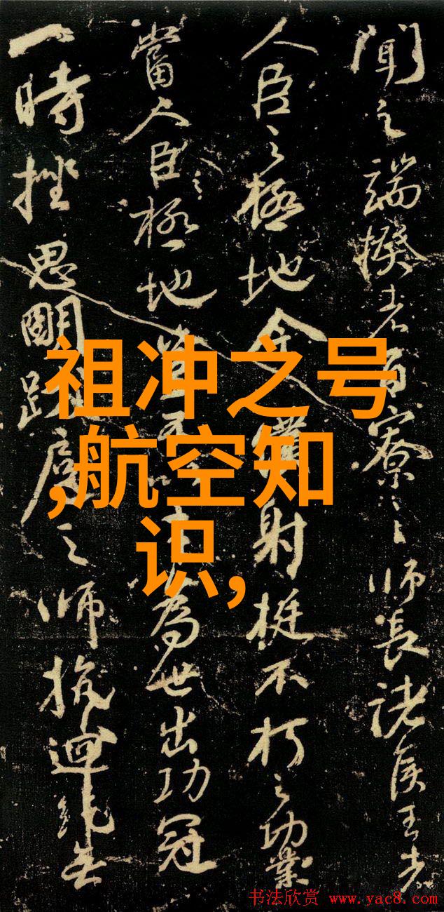 让你一次性了解所有安卓应用的官方下载平台是什么秘诀