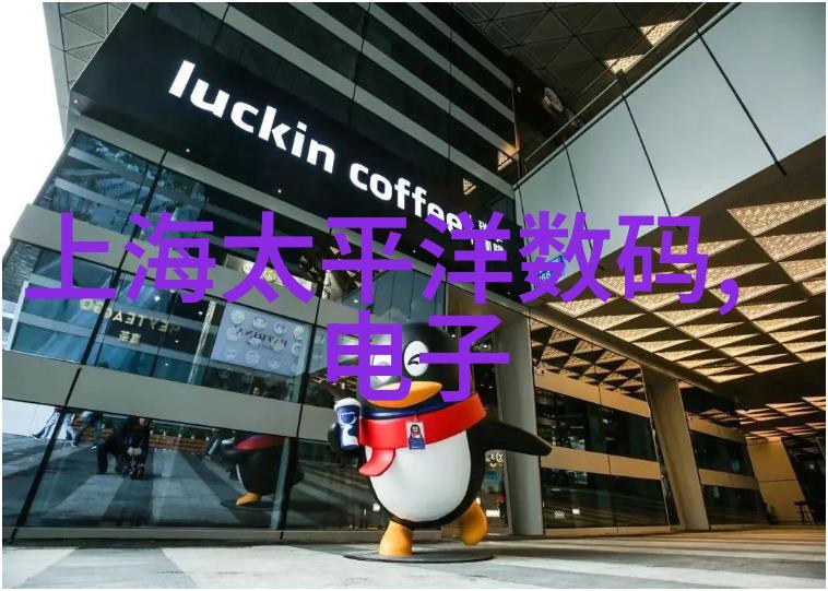 女生与人工智能未来职业的新天地