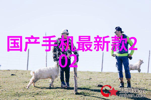 温度计的选择与反应釜尺寸对实验结果的影响