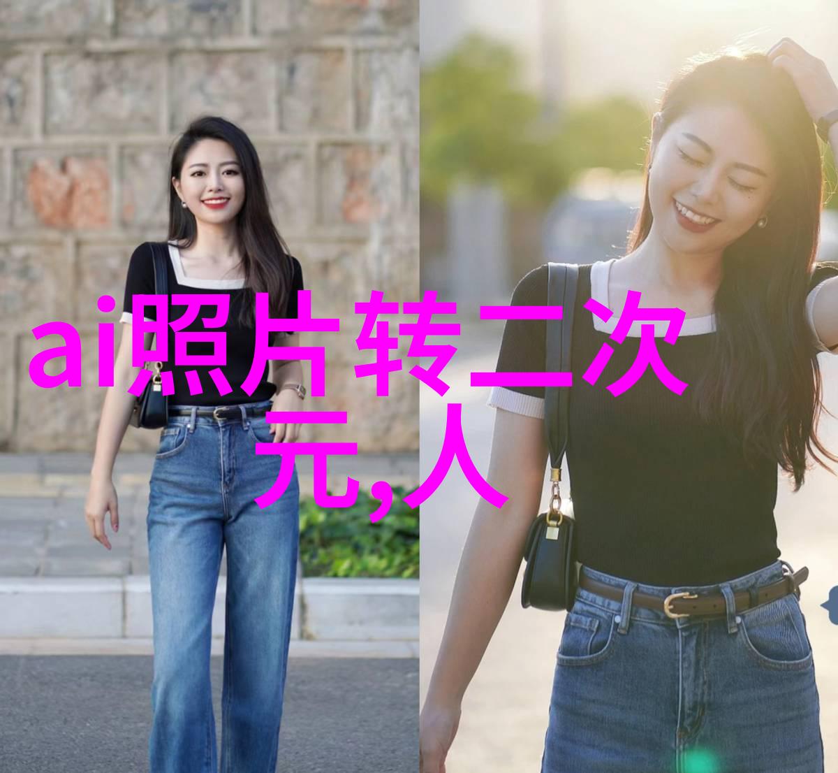 厂家直供有机废气处理设备-高效环保解决方案直接从厂家获取的有机废气处理设备