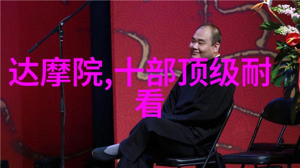直接饮用60水质对健康有无风险
