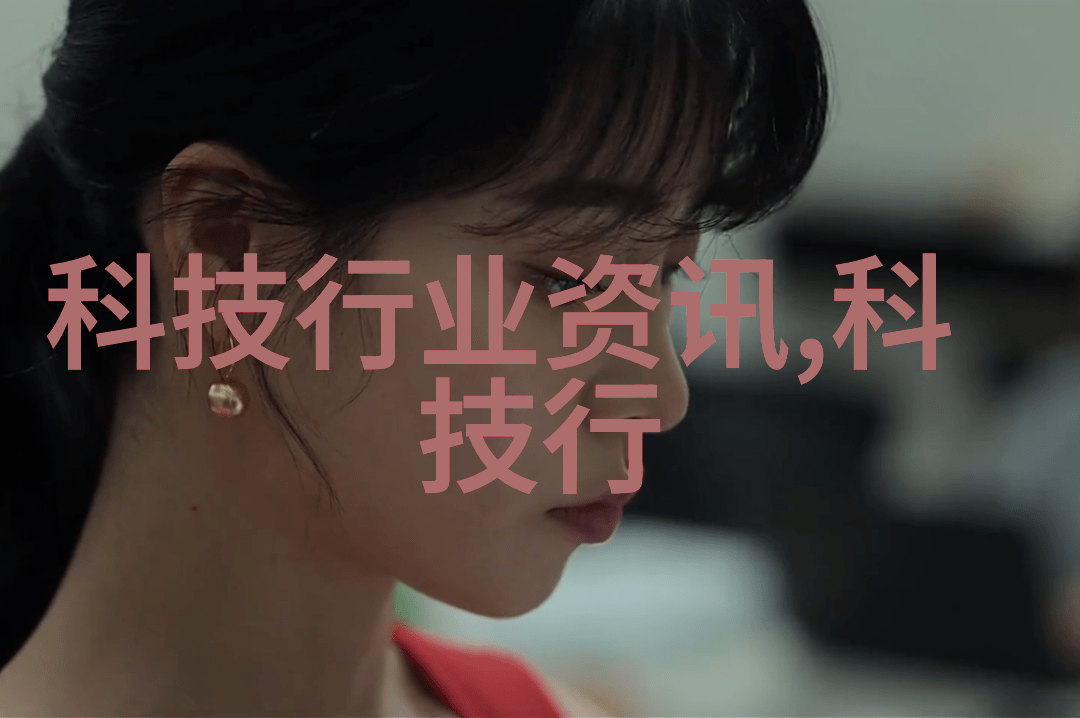 中国制药设备产业发展现状与未来趋势分析
