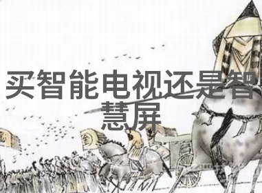 管材-管材的种类从铁丝到钢筋了解各种建筑用途