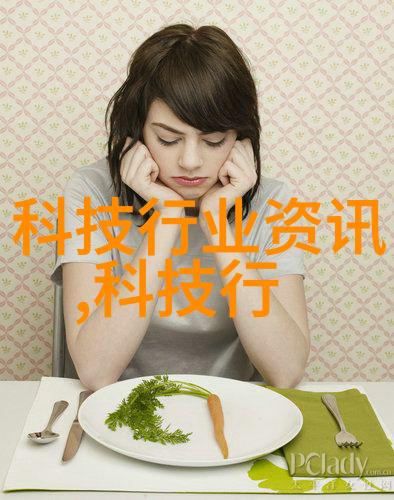 主题我来告诉你一个秘密mpp电缆保护管的真正大师在这里