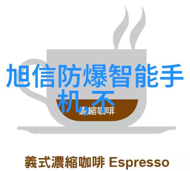 木瓜泡泡中的朋友妈妈2完整有限的温馨回忆
