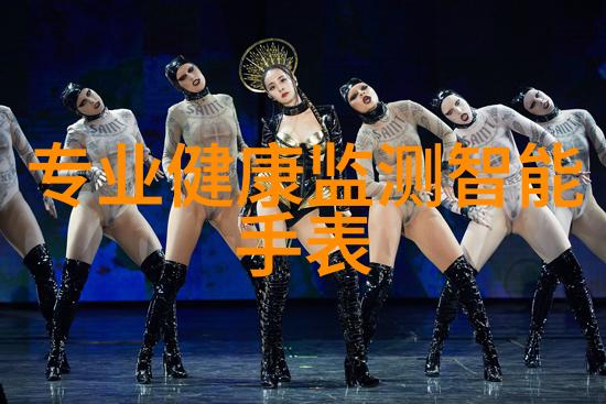 分离机的核心组成哪些部分决定了其工作效率