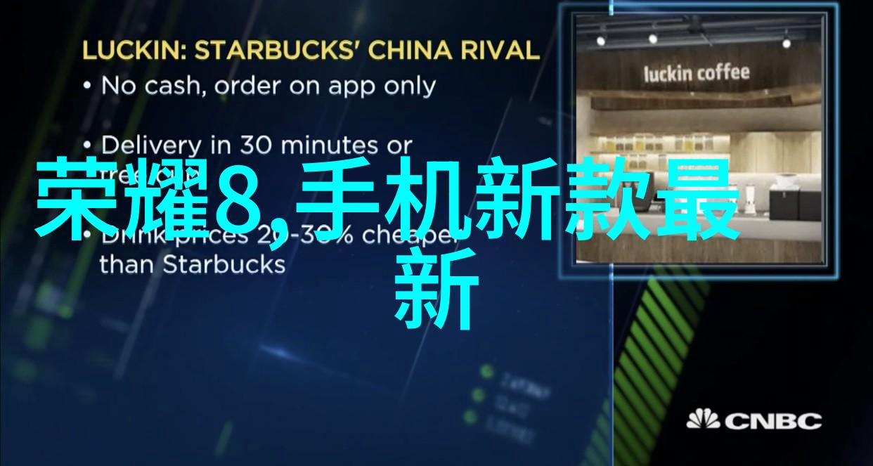 金属回收技术的新纪元铜铝破碎分离机的革命性作用