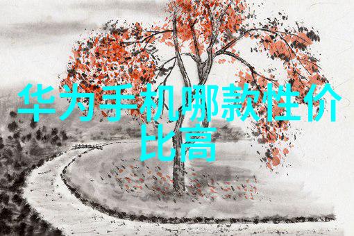 汽车零件号查询软件帮我找回记忆中的那辆车