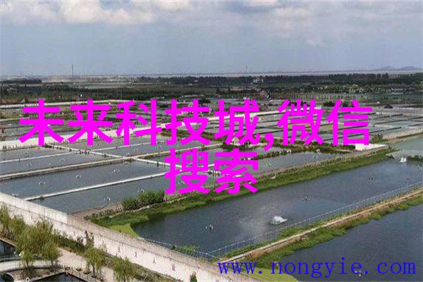 探索检测世界各种检测仪器的全方位解析