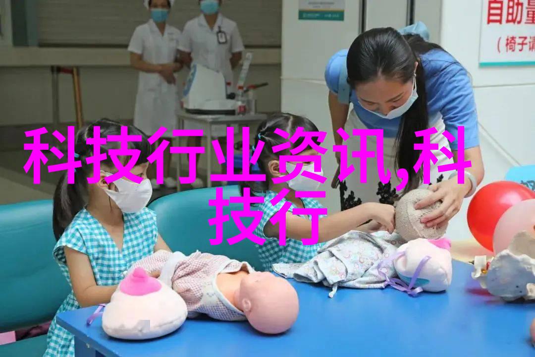 家庭饮用水怎样检测家里自测水质的简单方法