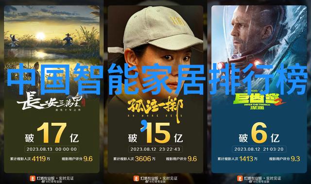 热能传递技术-套管式换热器高效的热量交换解决方案