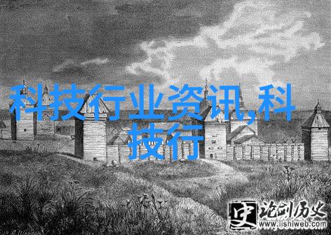 家用水质检测仪安全饮水的智慧之选吗