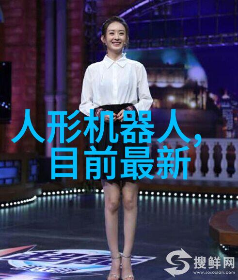 铜铝破碎分离机俺的这篇文章叫拆解技巧如何用一台小工具让废金属变成金钱