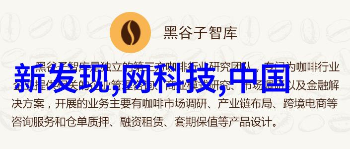 最简单的月总结怎么写-轻松盘点编制一份简洁月度总结指南