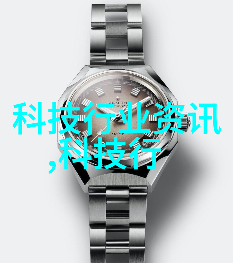 化学工艺中的浓缩技术革新蒸发器的关键作用与发展趋势