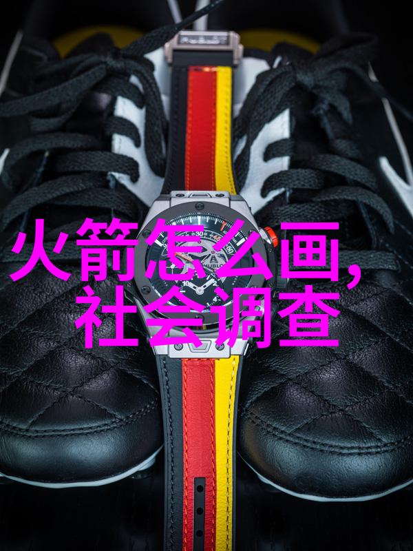 药包材制造设备高效药品包装机器