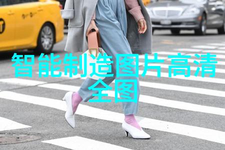 实验室的秘密武器装置与仪器的诗意演绎