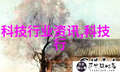空调制冷原理我是如何明白空调不仅仅在吹风的