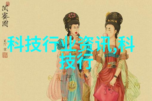 苹果树新秀红富士的诱人魅力
