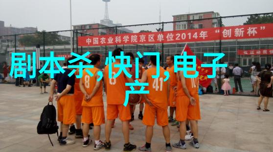 工业纯水EDI设备高效除垢系统的新选择