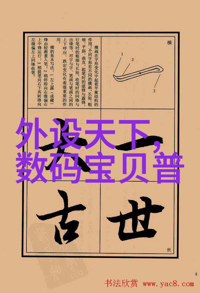 如何确保高质量的不锈钢通过严格检测标准