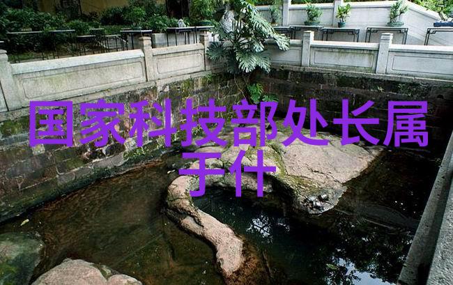 环境净化设备-空气净化器室内外的清新之翼