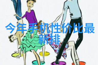 不锈钢丝网波纹填料密度我的选择之道