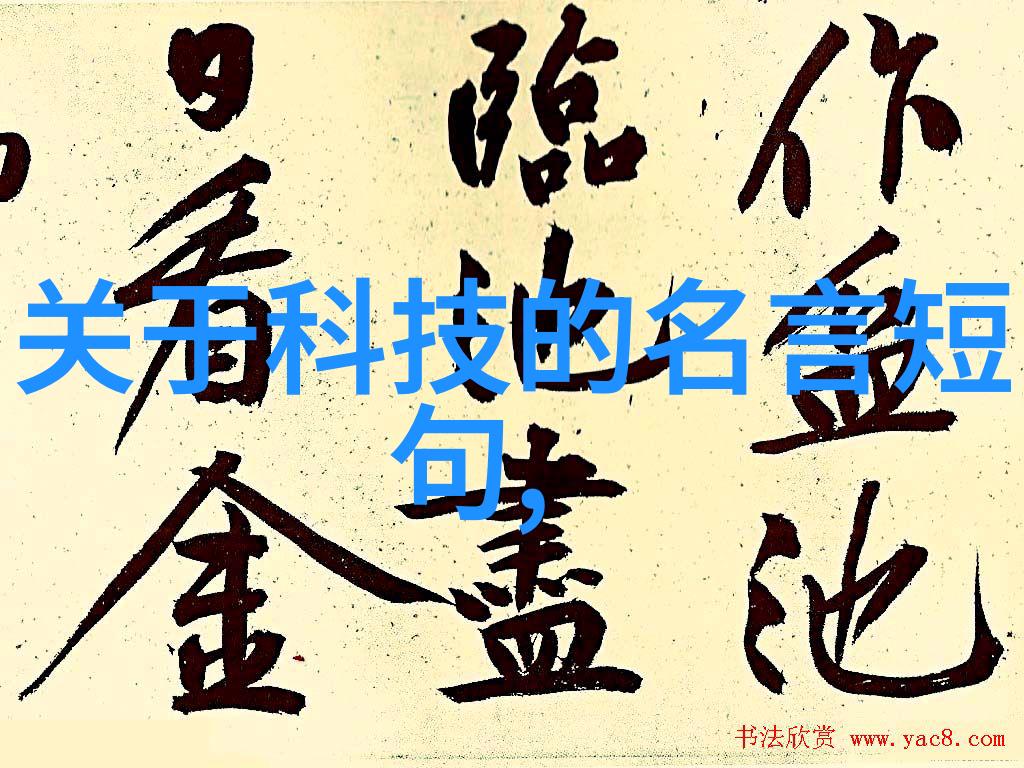 公共卫生间装修效果图片我来看看这些超棒的厕所装修案例