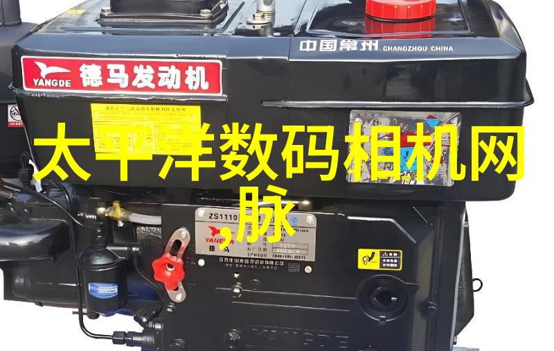 在设计新型化工设备时应如何将安全性作为首要考虑因素来进行