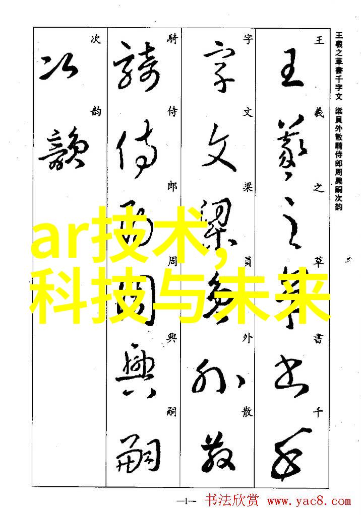 张家港灭菌柜厂家-专业制造张家港市高效灭菌柜的选择与购买指南