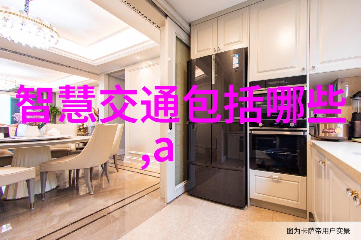 雨虹防水卷材东方的守护者