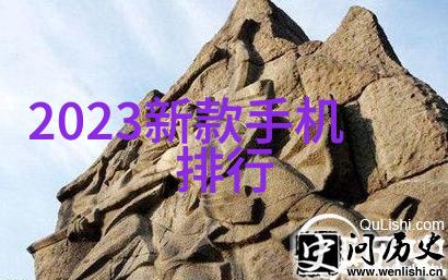 风控大师气动调节阀的智慧之门