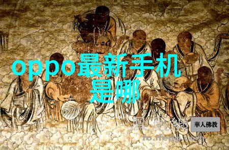 家长的创新教育法振动器作业桌的奇妙效果