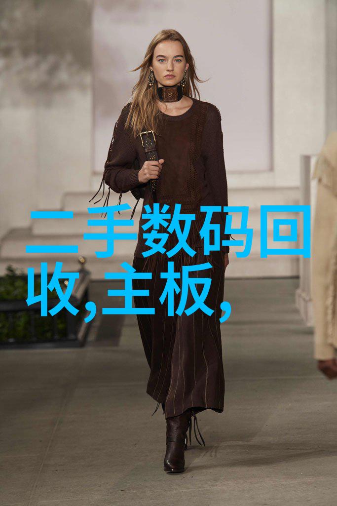 电力系统中三相分离器的应用与工作机制解析