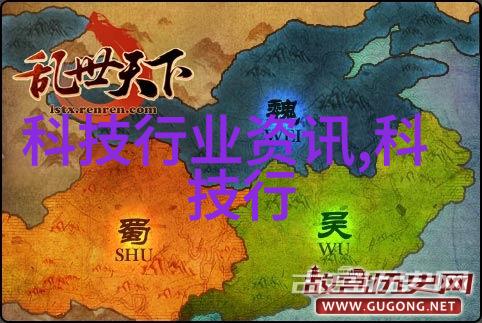 HDPE排水管系统设计要点什么是关键的支撑结构